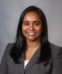 Aparna Kailasam, M.D.