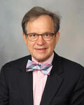 Allen Bishop, M.D.