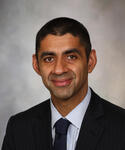 Sanj Kakar, M.D.