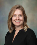 Allison Rosenthal, D.O.