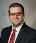 Bassam Sonbol, M.D.