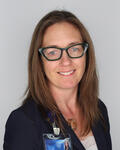 Jeanne Palmer, M.D.