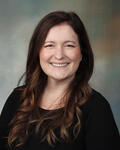 Leslie Padrnos, M.D.