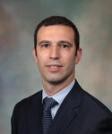 Vinicius Emani, M.D.