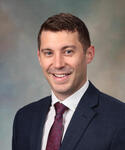 Daniel Walden, M.D.
