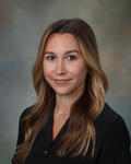 Sarah Monick, M.D.