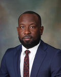 Seyi B. Abidoye, M.B.B.S.