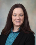 Yael Kusne, M.D., Ph.D.