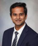 Kush Gupta, M.B.B.S.