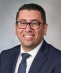 Ahmed Abdelhakeem, M.B., B.Ch.