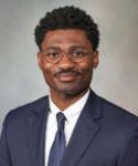 Tayo Adeoye, M.D.