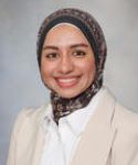 Dina Elantably_M.B_B.Ch.