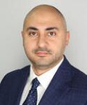 Mahmood_Aldapt_M.B.B.S