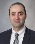 Firas Baidoun, M.D.