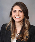 Reema Tawfiq, M.D.