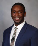 Akeem Lewis, M.D.
