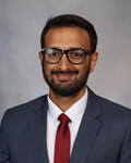 Binav Baral, M.B.B.S.