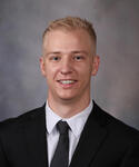 Brett Grieb, M.D.