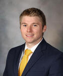 Caleb Smith, M.D.