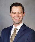 Colt Williams, M.D.