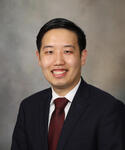 Gordon Ruan, M.D.