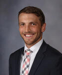 Grant Wintheiser, M.D.