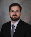 Jacob Orme, M.D., Ph.D.