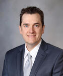 Jacob Shreve, M.D., M.S.