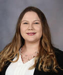 Jennifer Gile, M.D.