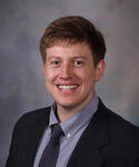 Joshua Pritchett, M.D.