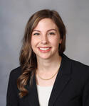 Katherine Smith, M.D.