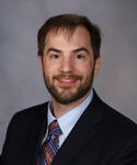 Mason Webb, M.D., Ph.D.