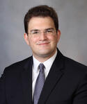 Nikolaos Andreatos, M.D.