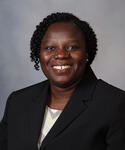 Oluwadunni Emiloju, M.B.B.S., M.S.