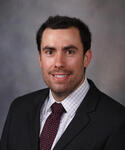 Patrick McGarrah, M.D.