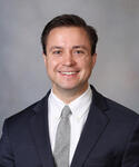 Richard Godby, M.D.