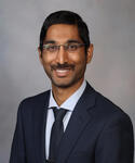 Sri Harsha Tella, M.B.B.S.