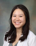 Mazie Tsang, M.D.