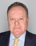 Rafael Fonseca, M.D.