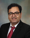 Saurabh Chhabra, M.B.B.S.