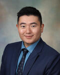 Alex Liu, M.D.