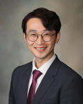 Binbin Zheng, M.D.