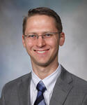 Nathaniel Wiest, M.D., Ph.D.