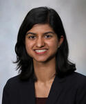 Tanmayi Pai, M.D.
