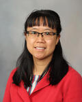 Grace Choong, M.D.