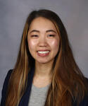 Marissa Li, M.D.