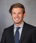 Matthew Braithwaite, M.D.