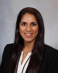 Sarah Premji, M.D.