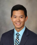 Steven Hwang, M.D.