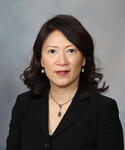 April Chiu, M.D.